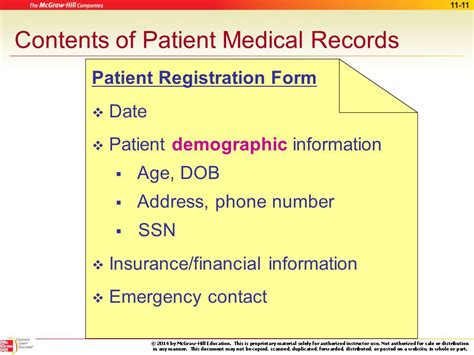 aurora health care medical records fax number